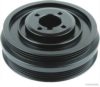 MAGNETI MARELLI 600000003450 Belt Pulley, crankshaft